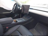 Tesla Model Y Awd/Long Range Dual Motor All-Wheel Drive 7SAYGDEE5PA126165 снимка
