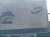 Tesla Model Y Awd/Long Range Dual Motor All-Wheel Drive 7SAYGDEE5PA126165 fotografie