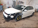 Volkswagen Golf Gti 2.0T Autobahn/2.0T S/2.0T Se 3VW547AU3JM252325 photo