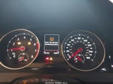 Volkswagen Golf Gti 2.0T Autobahn/2.0T S/2.0T Se 3VW547AU3JM252325 photo