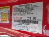 Ford Mustang Ecoboost 1FATP8UH8J5165389 снимка