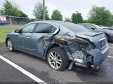 NISSAN MAXIMA 3.5 SV 1N4AA5AP8AC874340 снимка