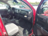 TOYOTA TACOMA SR 3TYSX5EN1NT014391 photo