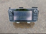 NISSAN VERSA S XTRONIC CVT 3N1CN8DV3LL918600 снимка