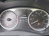 NISSAN VERSA S XTRONIC CVT 3N1CN8DV3LL918600 снимка