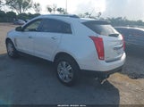 CADILLAC SRX LUXURY COLLECTION 3GYFNCE38DS652762 снимка