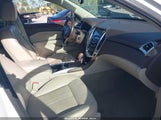 CADILLAC SRX LUXURY COLLECTION 3GYFNCE38DS652762 снимка