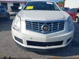 CADILLAC SRX LUXURY COLLECTION 3GYFNCE38DS652762 снимка