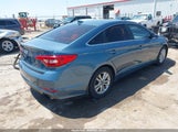 Hyundai Sonata Se 5NPE24AF3FH233442 снимка