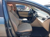 Hyundai Sonata Se 5NPE24AF3FH233442 снимка