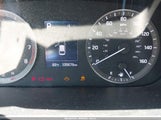 Hyundai Sonata Se 5NPE24AF3FH233442 снимка