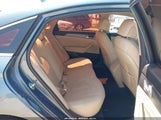 Hyundai Sonata Se 5NPE24AF3FH233442 снимка