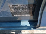 Hyundai Sonata Se 5NPE24AF3FH233442 снимка