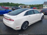 LINCOLN MKZ 3LN6L2G92FR605921 снимка
