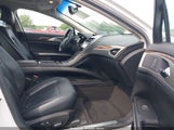 LINCOLN MKZ 3LN6L2G92FR605921 снимка