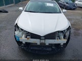 LINCOLN MKZ 3LN6L2G92FR605921 снимка