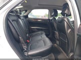 LINCOLN MKZ 3LN6L2G92FR605921 снимка
