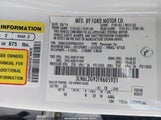 LINCOLN MKZ 3LN6L2G92FR605921 снимка
