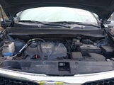 Kia Sportage Lx KNDPBCAC7G7811671 снимка