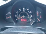 Kia Sportage Lx KNDPBCAC7G7811671 снимка
