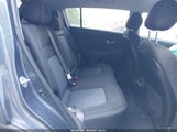 Kia Sportage Lx KNDPBCAC7G7811671 снимка