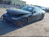 BMW 430I XDRIVE WBA73AP00PCM82945 снимка