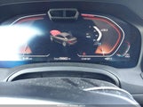 BMW 430I XDRIVE WBA73AP00PCM82945 снимка
