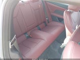 BMW 430I XDRIVE WBA73AP00PCM82945 снимка