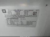 CHEVROLET EQUINOX LT 2GNFLFEK5H6304546 снимка