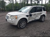 LAND ROVER LR2 HSE SALFT24N09H146327 снимка
