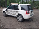 LAND ROVER LR2 HSE SALFT24N09H146327 снимка