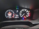Honda Cr-V Ex-L Awd 2HKRS4H72SH454590 photo