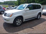 LEXUS GX 470 JTJBT20X050080803 снимка