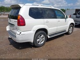 LEXUS GX 470 JTJBT20X050080803 снимка