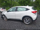 HONDA HR-V AWD LX 3CZRU6H32NM768901 снимка