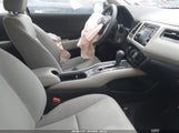 HONDA HR-V AWD LX 3CZRU6H32NM768901 photo