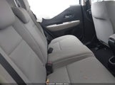 HONDA HR-V AWD LX 3CZRU6H32NM768901 fotografie