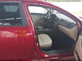Kia Optima Lx 5XXGM4A72EG271640 снимка