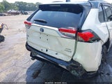 TOYOTA RAV4 HYBRID XSE 2T3E6RFV1MW027642 снимка
