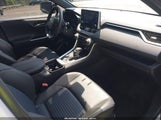 TOYOTA RAV4 HYBRID XSE 2T3E6RFV1MW027642 снимка