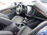 SUBARU FORESTER SPORT JF2SLDHC9SH420996 снимка