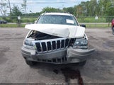 JEEP GRAND CHEROKEE SPORT 1J4GW38S92C253513 photo