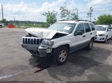 JEEP GRAND CHEROKEE SPORT 1J4GW38S92C253513 photo