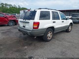 JEEP GRAND CHEROKEE SPORT 1J4GW38S92C253513 photo