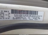 JEEP GRAND CHEROKEE SPORT 1J4GW38S92C253513 photo