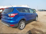 Ford Escape Se 1FMCU9GD3HUF05464 снимка
