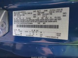 Ford Escape Se 1FMCU9GD3HUF05464 снимка