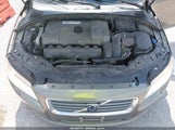 VOLVO S80 3.2 YV1AS982191088924 снимка
