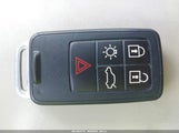 VOLVO S80 3.2 YV1AS982191088924 снимка