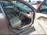 VOLVO S80 3.2 YV1AS982191088924 снимка